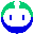 草果