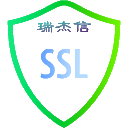 低价ssl证书
