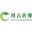 图标
