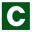 Caprari