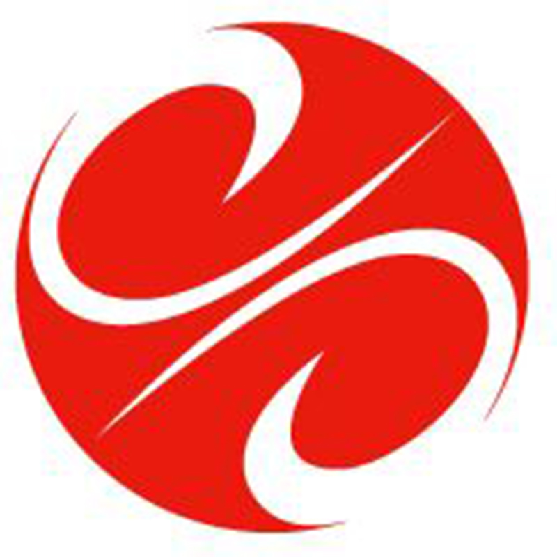 中科创慧（北京）科技有限公司,虚拟仿真,工业软件开发