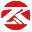 中科金税