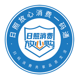 山东曙光照信息技术股份有限公司