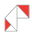 Catalyst