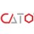CATO标准品信息网