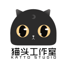 CATTOFUN