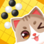 猫咪围棋