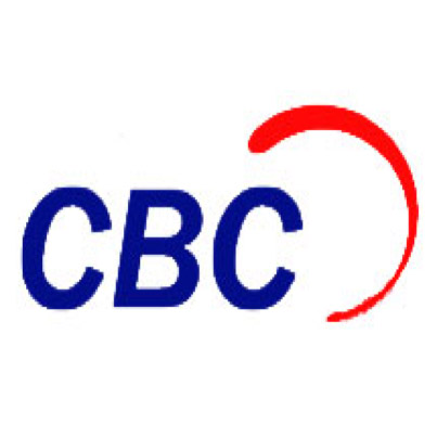 CBC（北京）<font color='#ff7200'>信用管理</font>有限公司