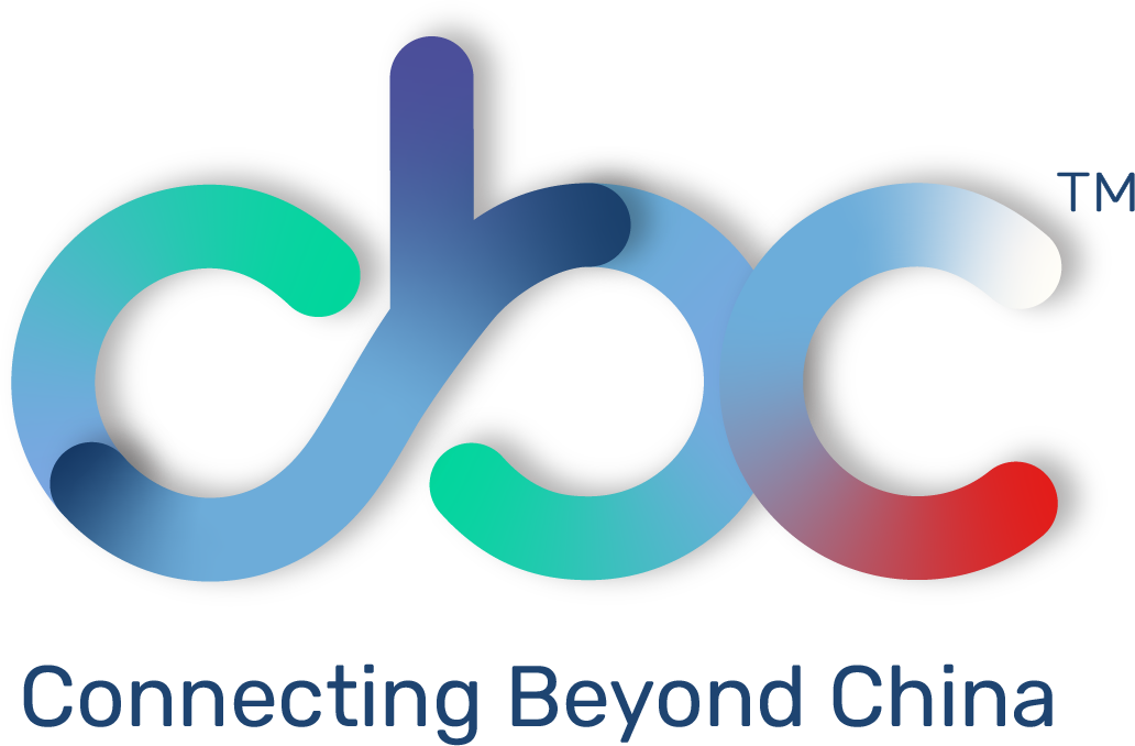 CBC