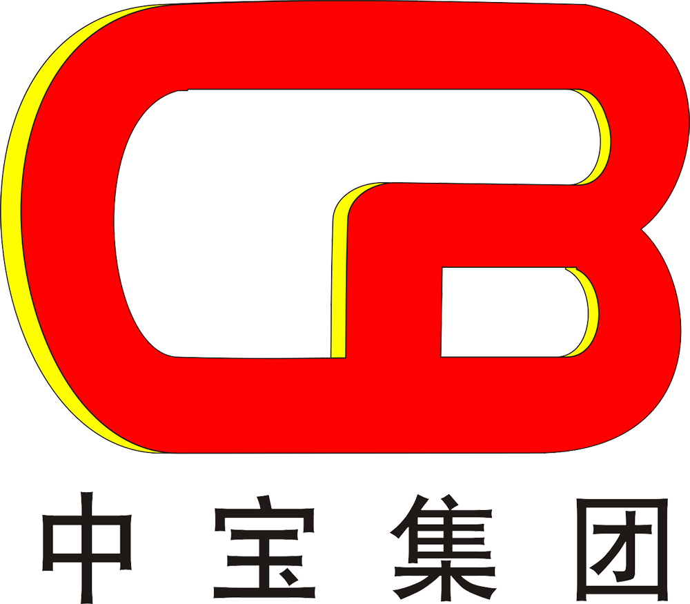 首页