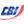CBINEWS