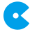 CBME首页