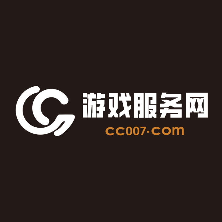 图标