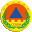 图标