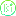 全网SEO营销推广公司
