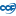 图标