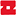 中原金融资产交易中心