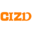 CiGD中源云管理平台