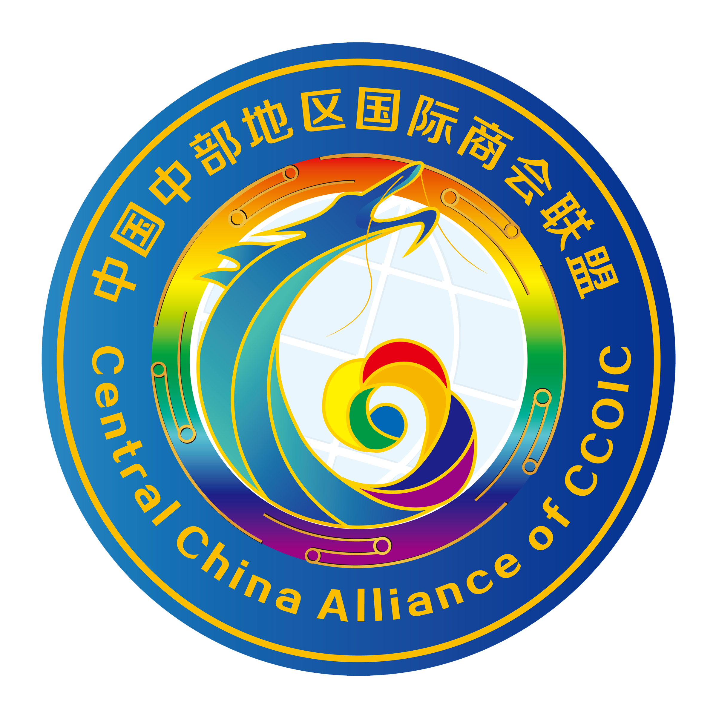 图标