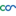 图标
