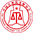 中税协网校