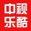 图标