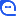 图标