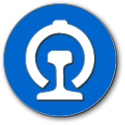 图标