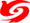 图标