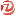 图标