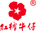 深圳市金天盛纺织品有限公司