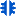 图标