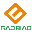 成都高标电气有限公司
