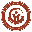 成都光华技工学校