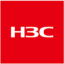 四川成都H3C