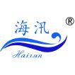 海汛