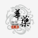 图标