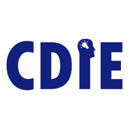 2025CDIE