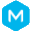 承德金达新型建材有限公司