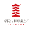 成都金房集团