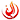 常德市嘉乐园寿星公寓