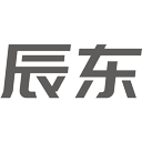 工业民用丝齿轮计量泵