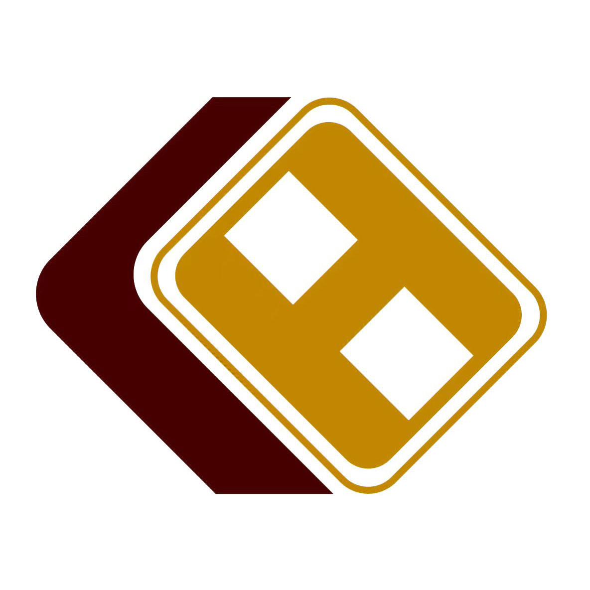 首页