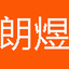 成都厂房装修