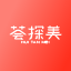 图标