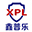 四川保温水表箱厂家