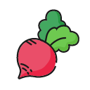 成都蔬菜配送