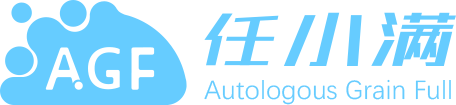 成都任小满科技有限责任公司