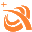 ferryClient