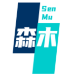 森木网